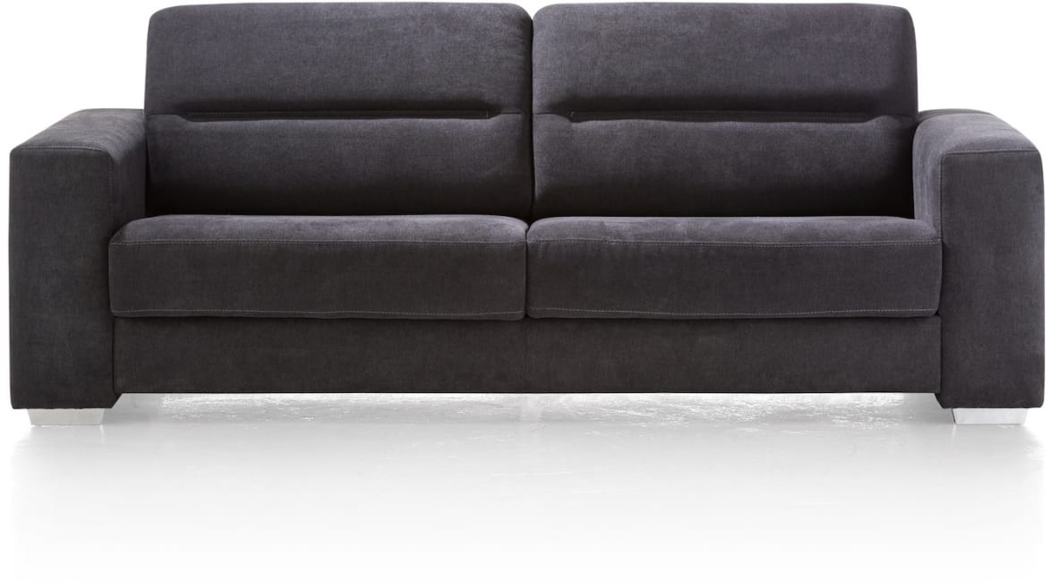 Happy@Home - Sydney - Modern - Banken - 2.5-zits - fix