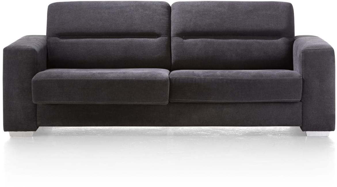 Happy@Home - Sydney - Modern - Banken - 2.5-zits - flex