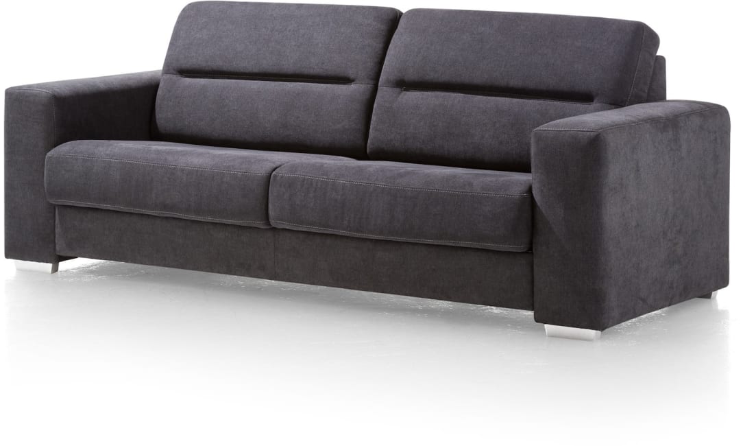 Happy@Home - Sydney - Modern - Banken - 2.5-zits - fix