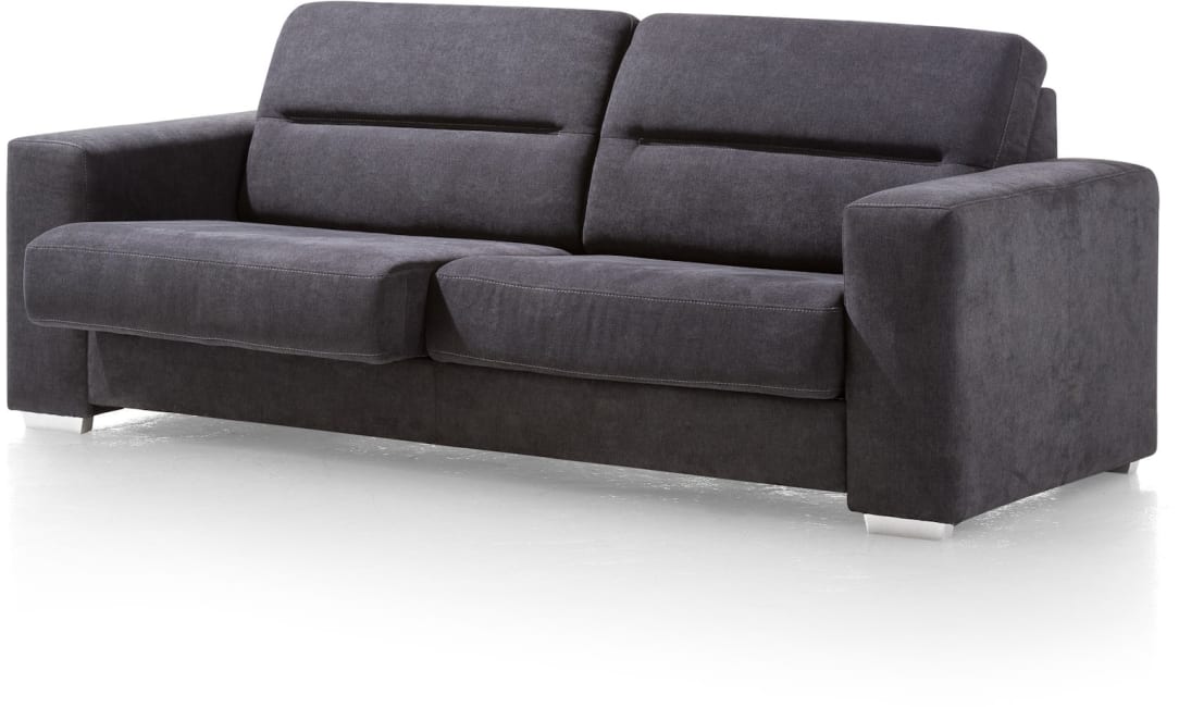 Happy@Home - Sydney - Modern - Banken - 2.5-zits - flex