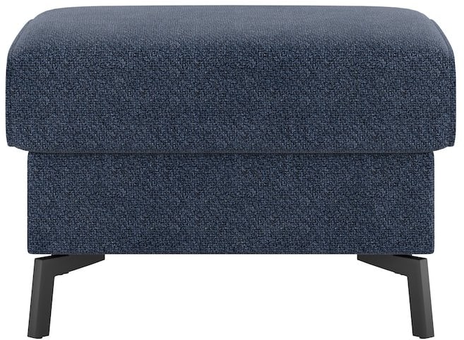 Happy@Home - Hartford - Modern - Banken - poef / hocker - small - 60 x 70 cm