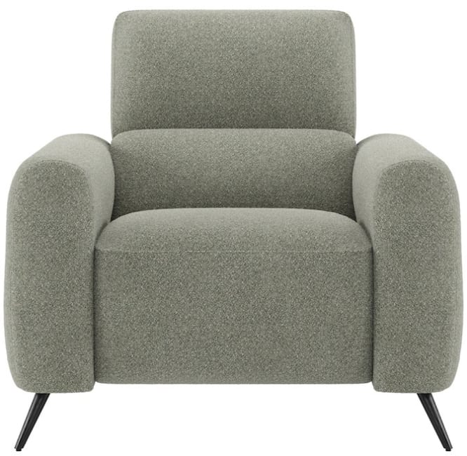 XOOON - Creazzo - Fauteuil
