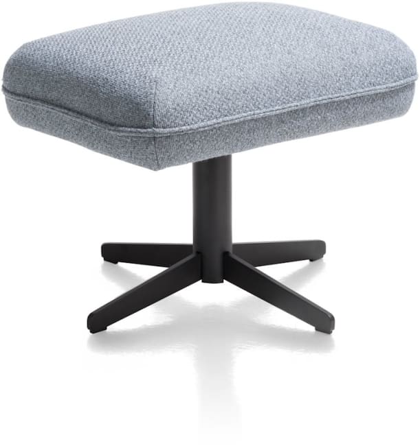 XOOON - Oviedo - Skandinavisches Design - Hocker