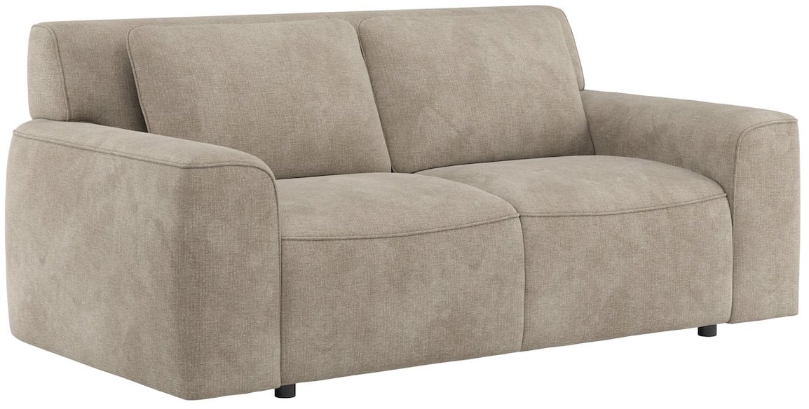 H&H - Washington - Canapés - 2-places