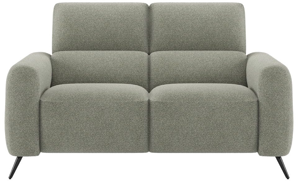 XOOON - Creazzo - Sofas - 2-Sitzer