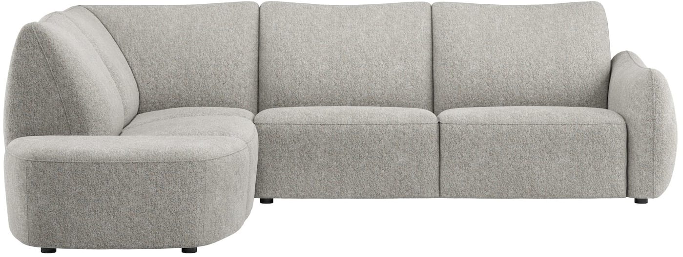 Henders and Hazel - Olvera - Salons - ottomane big - links