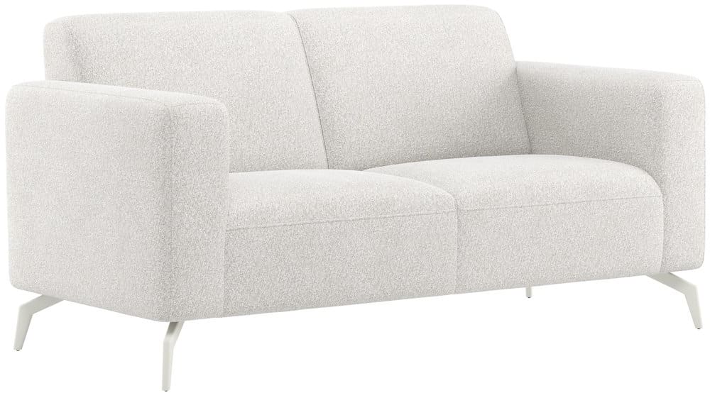 XOOON - Twist - Sofas - 2-Sitzer