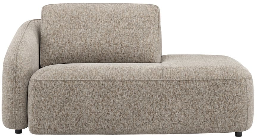 XOOON - Merano - Sofas - Diwan links