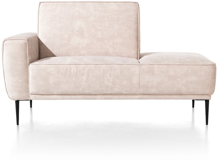 XOOON - Puglia - Sofas - Divan Elements links