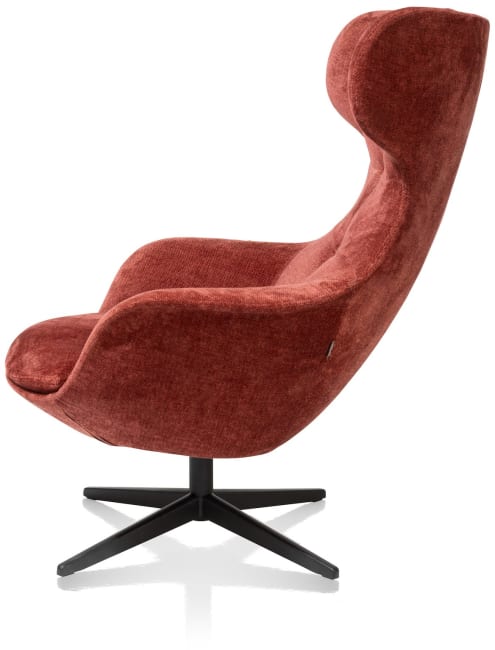 XOOON - Noora - Sessel