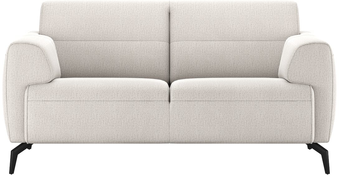 Happy@Home - Laval - Modern - Banken - 2-zits