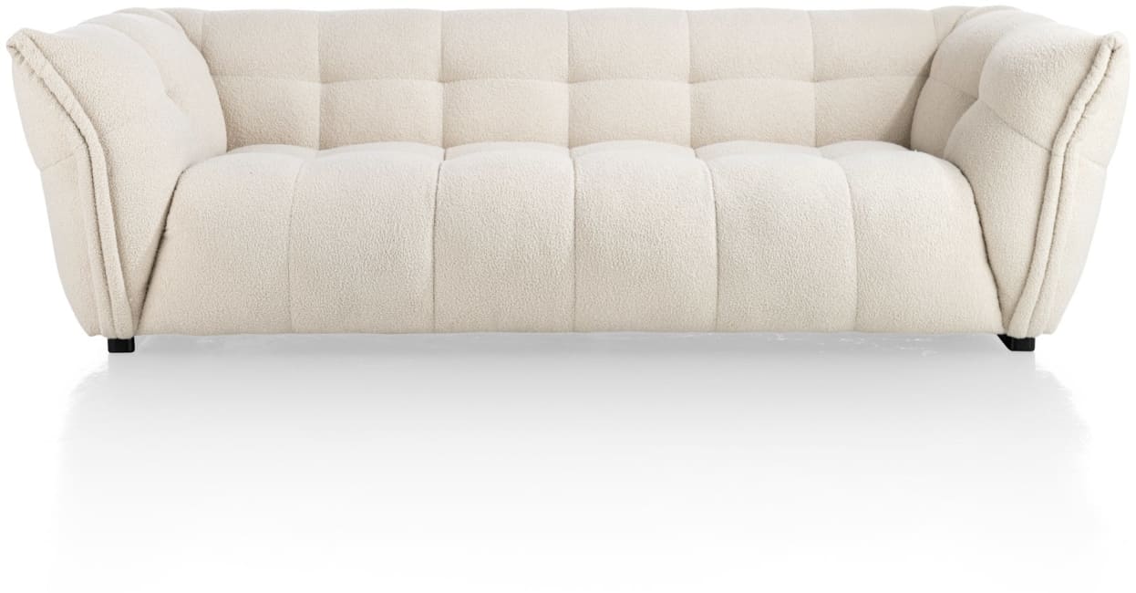 XOOON - Bellagio - Sofas - 3-Sitzer