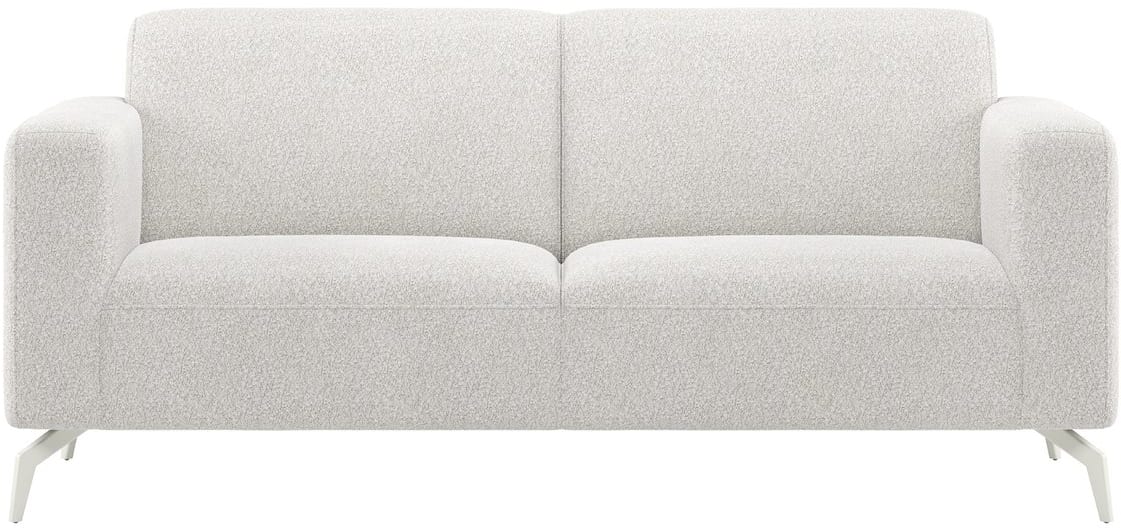 XOOON - Twist - Banken - 2.5-zits