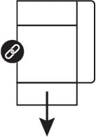 Henders & Hazel - Tivoli - Canapés - Elément 1.5 place accoudoir droit avec fonction relax (1x 2 moteurs)