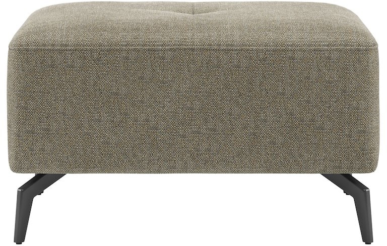 Happy@Home - Brielle - Banken - poef / hocker