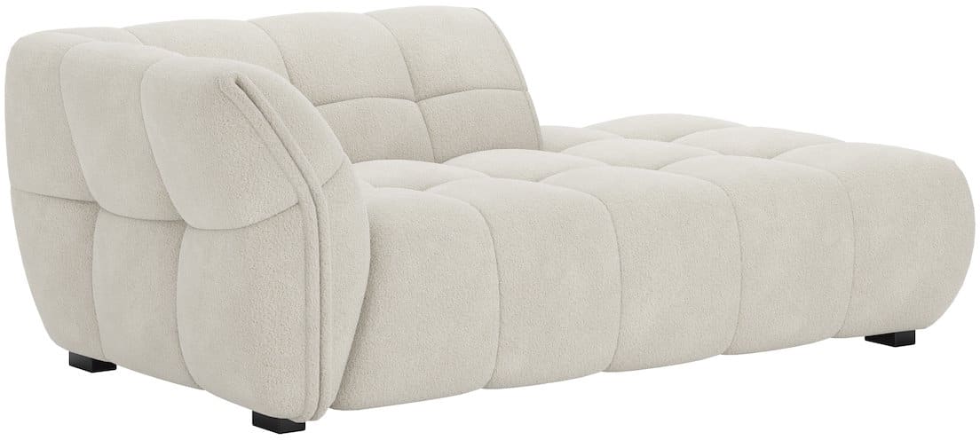 XOOON - Bellagio - Sofas - Divan links