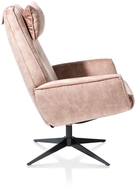 H&H - Hypnos - Moderne - repose-tête