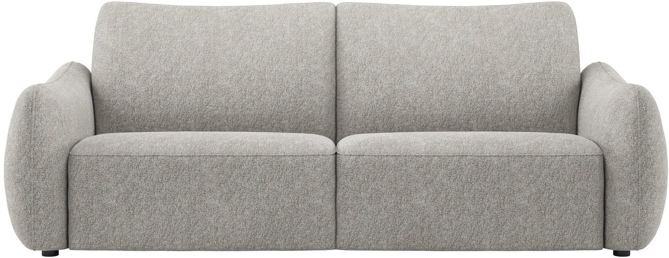 Henders and Hazel - Olvera - Salons - 3-zits