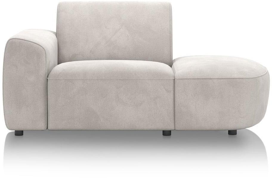 XOOON - Tineo - Sofas - Divan - links