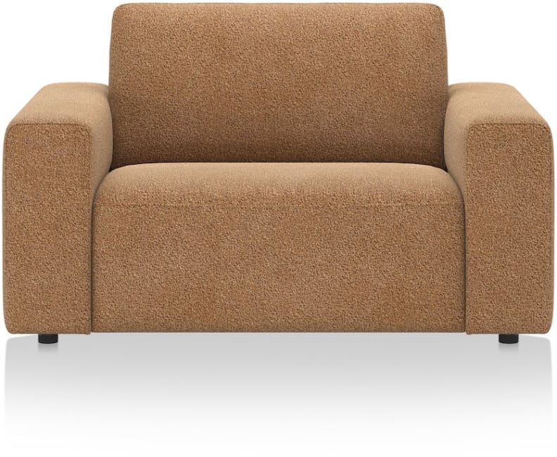 Henders and Hazel - Murcia - Salons - 1.5-zits - zitbreedte 90 cm.