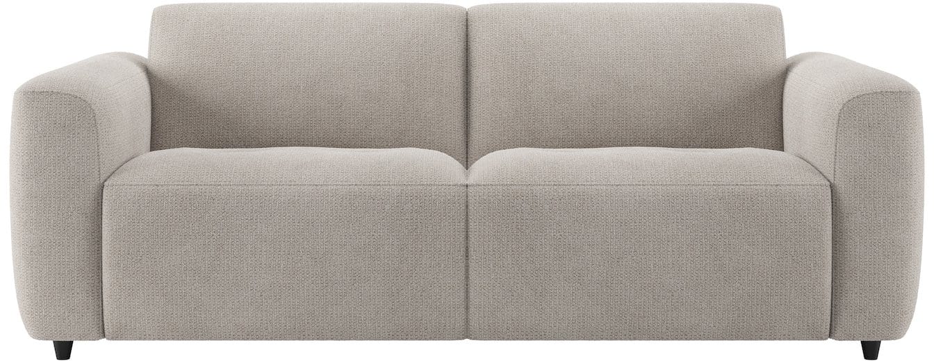 H&H - Killem - Canapés - 3 places