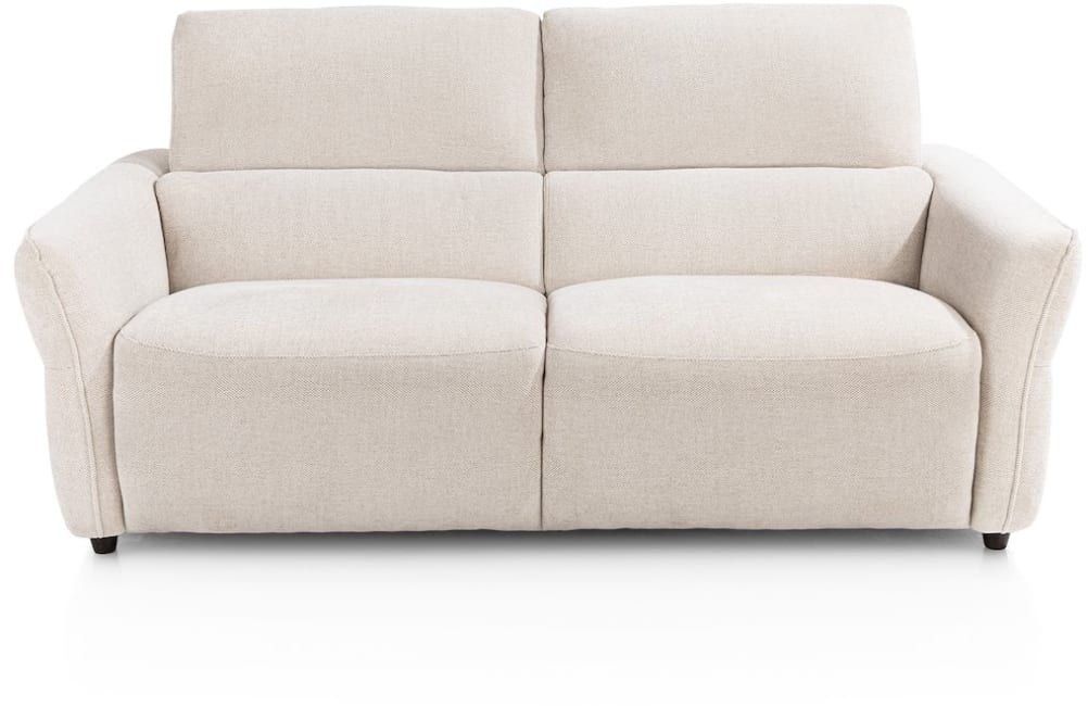 Henders and Hazel - Anglet - Salons - 2.5-zits - fix