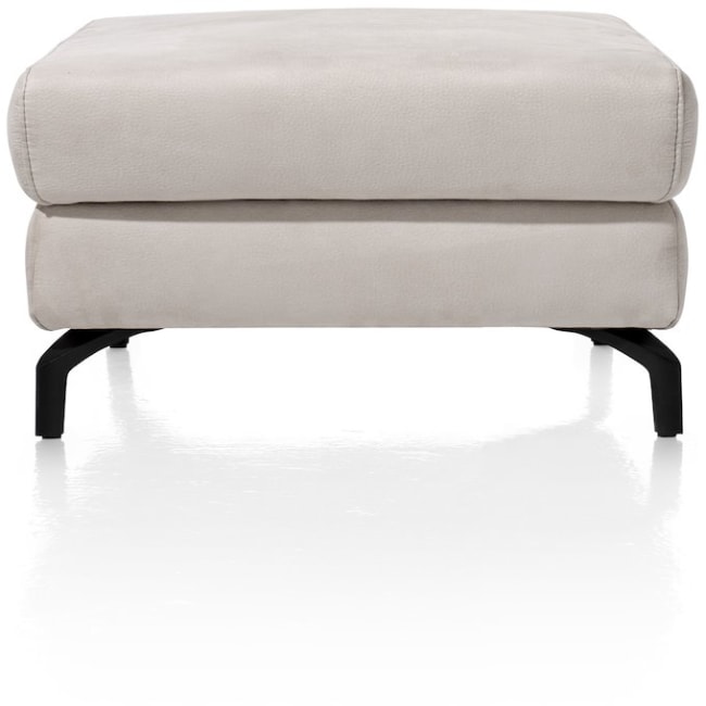 Henders and Hazel - Tycan - Modern - Salons - poef / hocker small - 60 x 60 cm