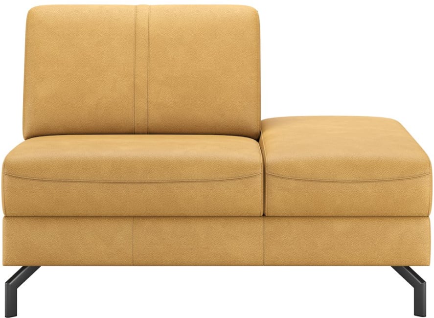 Happy@Home - Kingston - Banken - ottomane small rechts