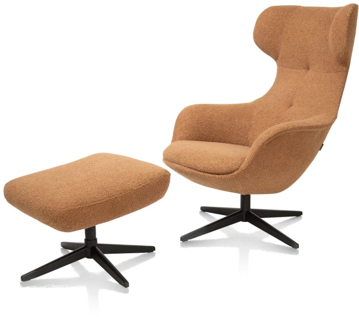 XOOON - Noora - Hocker