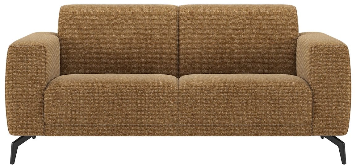 XOOON - Ostuni - Banken - 2 zitsbank