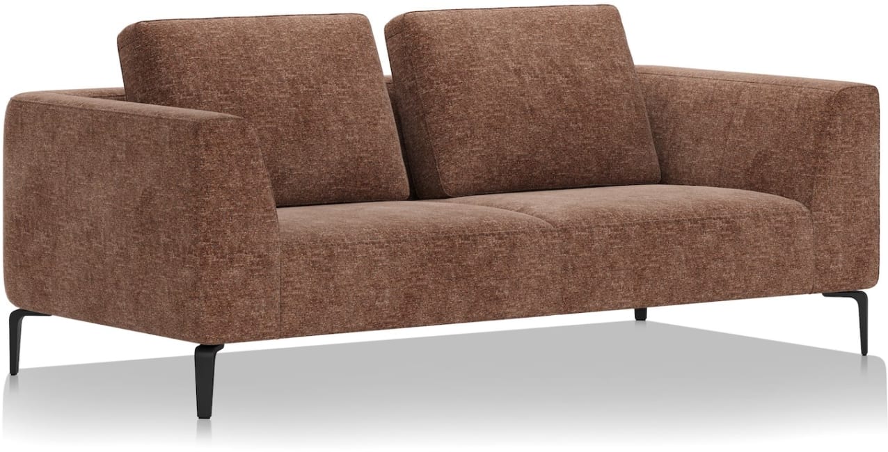 XOOON - Brampton - Sofas - 2.5-Sitzer
