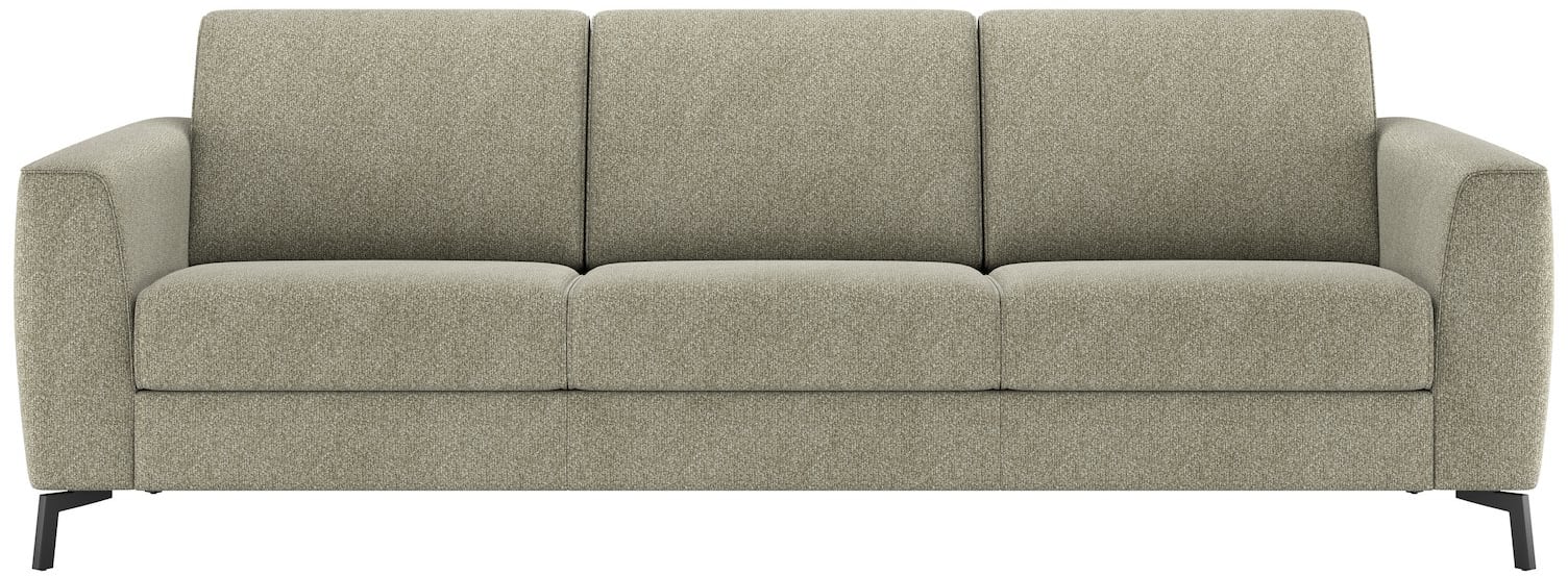 Happy@Home - Hartford - Modern - Banken - 3-zits