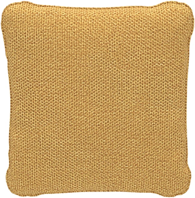 Henders and Hazel - Almeria - Salons - kussen