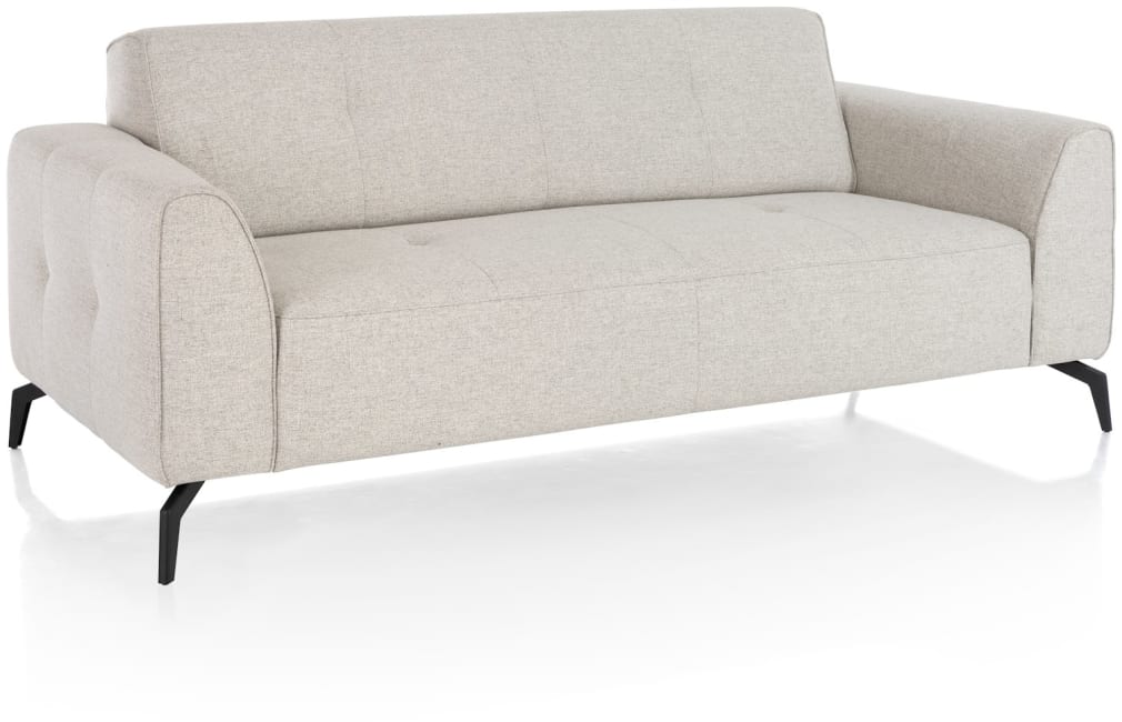 H&H - Varsovie - Canapés - 2.5-places