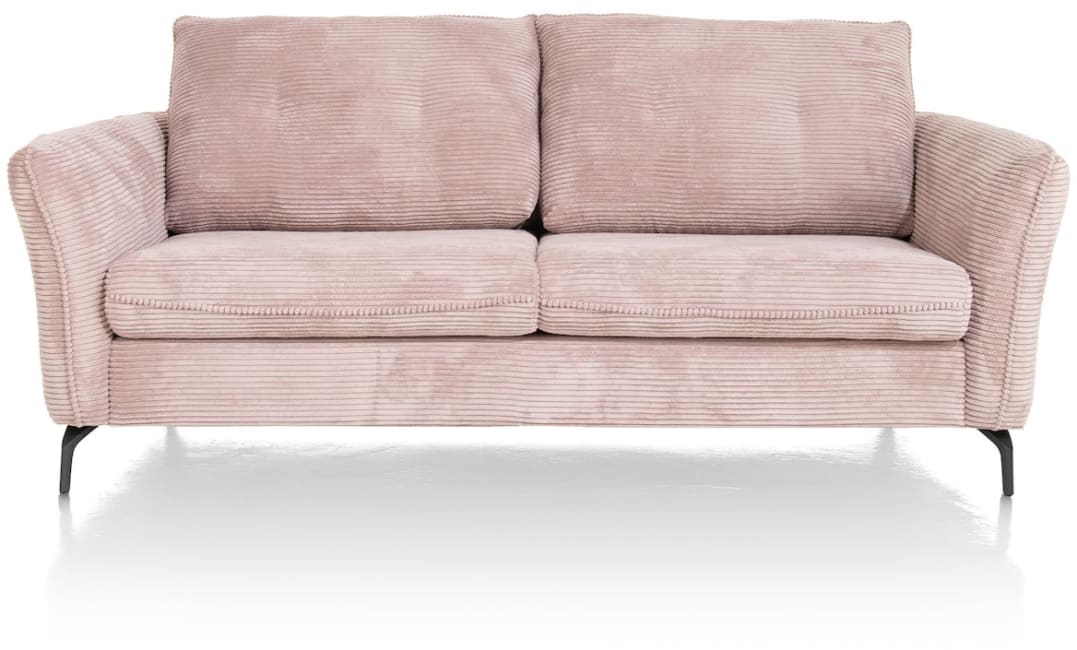 H&H - Gordes - Canapés - 2.5-places