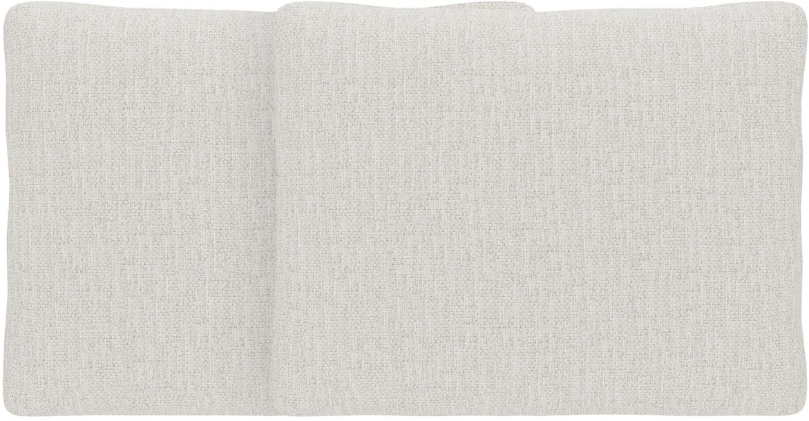 XOOON - Maro - Sofas - Rueckenkissen set 2