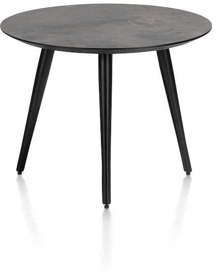 bestecke eindecken Wie deckt man Besteck am Tisch korrekt ein? Größe:65x100 cm