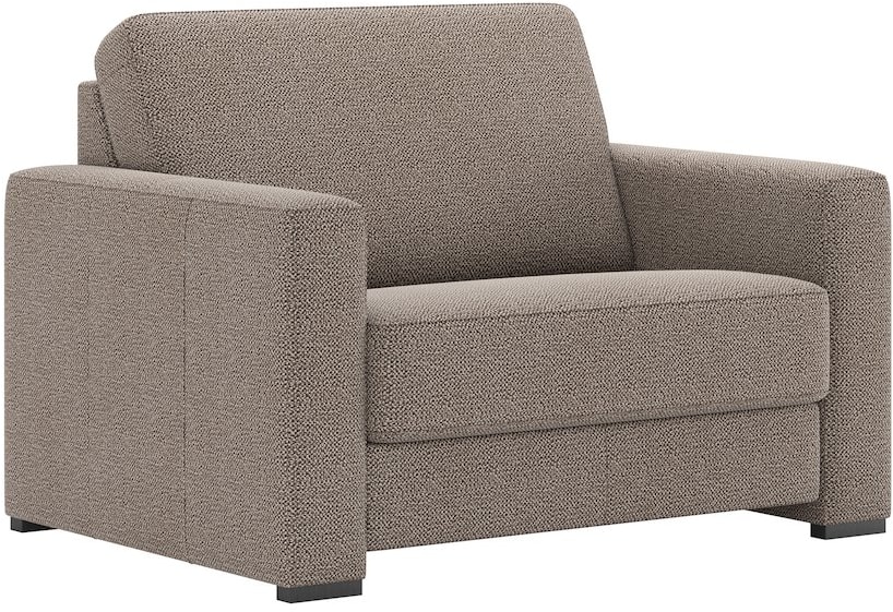 Happy@Home - Sydney - Modern - Banken - loveseat - fix