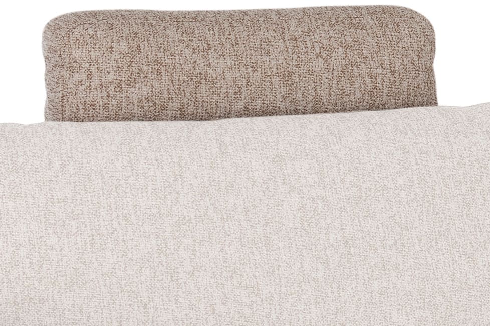 XOOON - Merano - Sofas - Kopfstütze