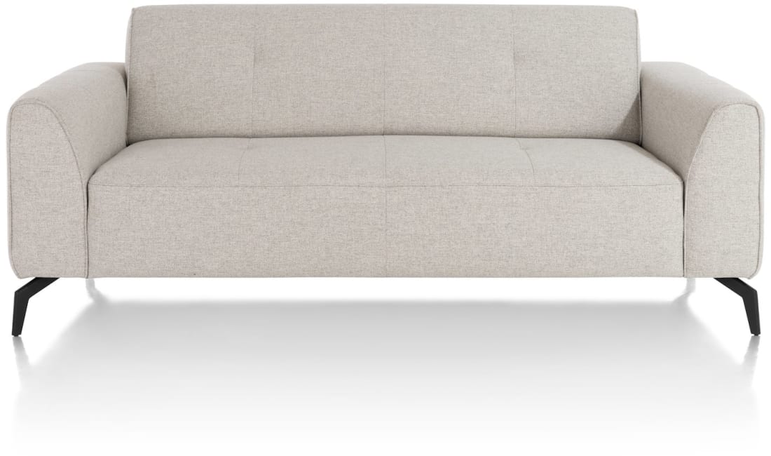 H&H - Varsovie - Canapés - 2.5-places