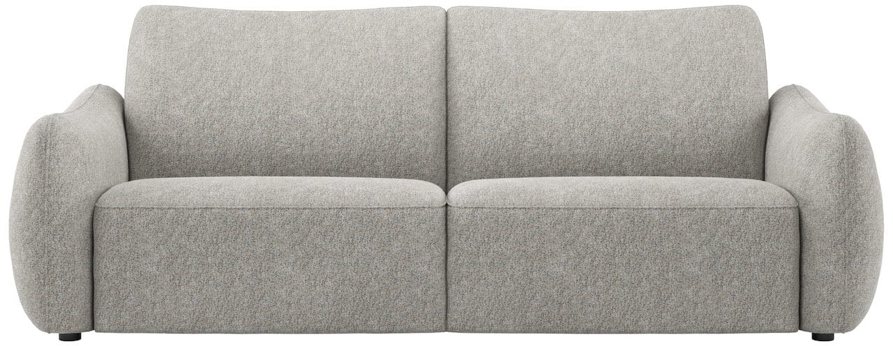 H&H - Viñales - Canapés - 3-places