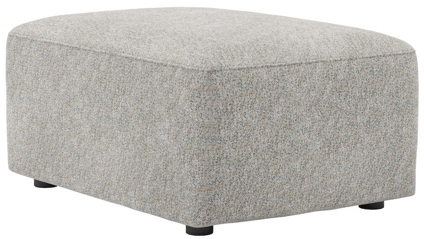 H&H - Viñales - Canapés - pouf