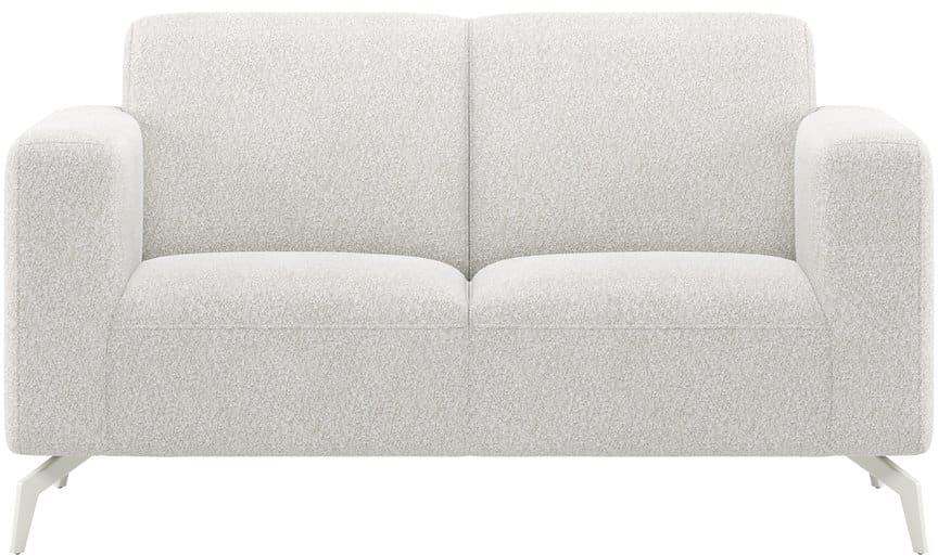 XOOON - Twist - Sofas - 2-Sitzer klein