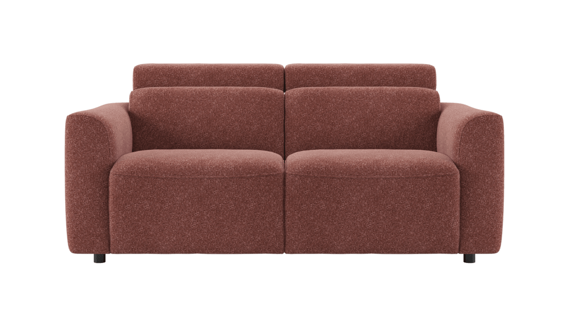 XOOON - Cantello - Salons - 2-zits