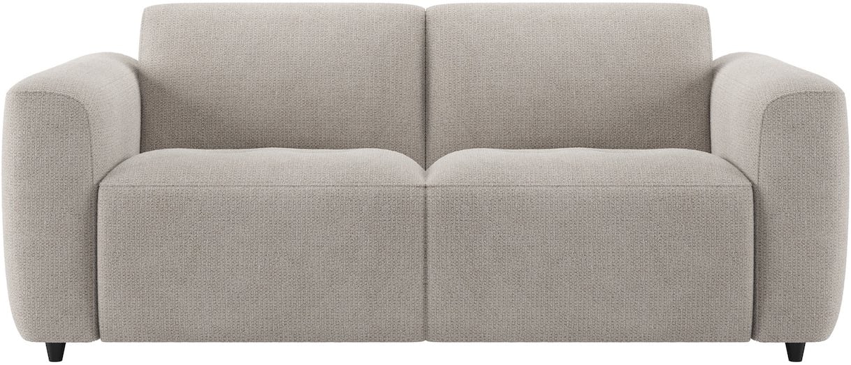 H&H - Killem - Canapés - 2.5 places