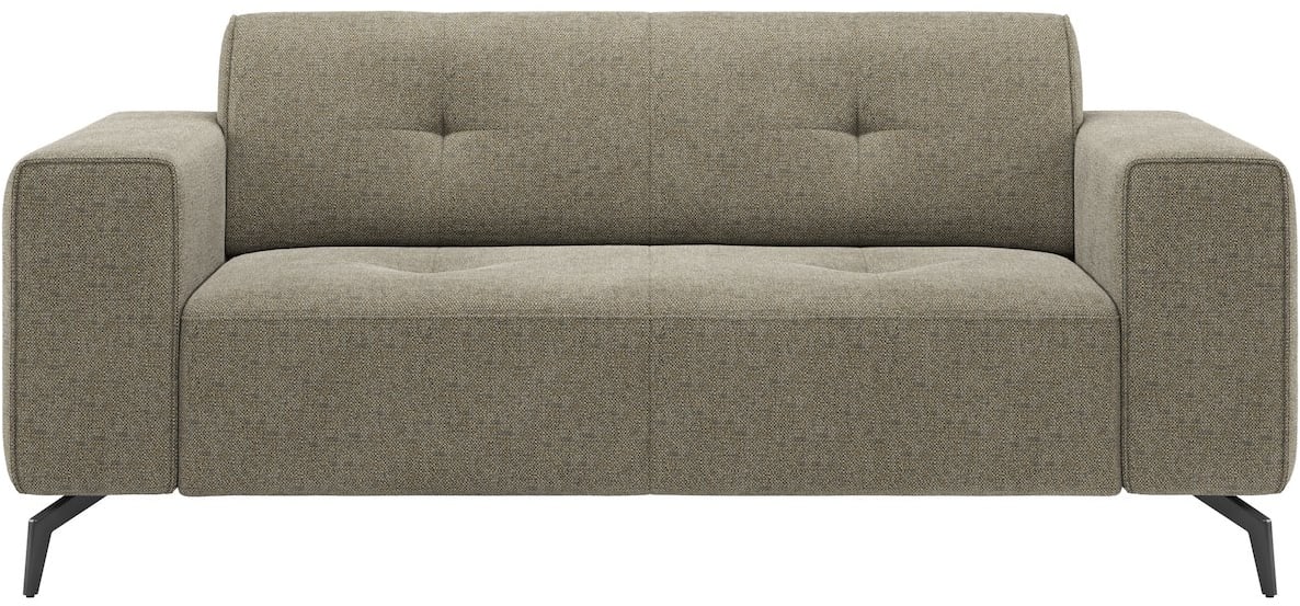 Happy@Home - Brielle - Banken - 2-zits