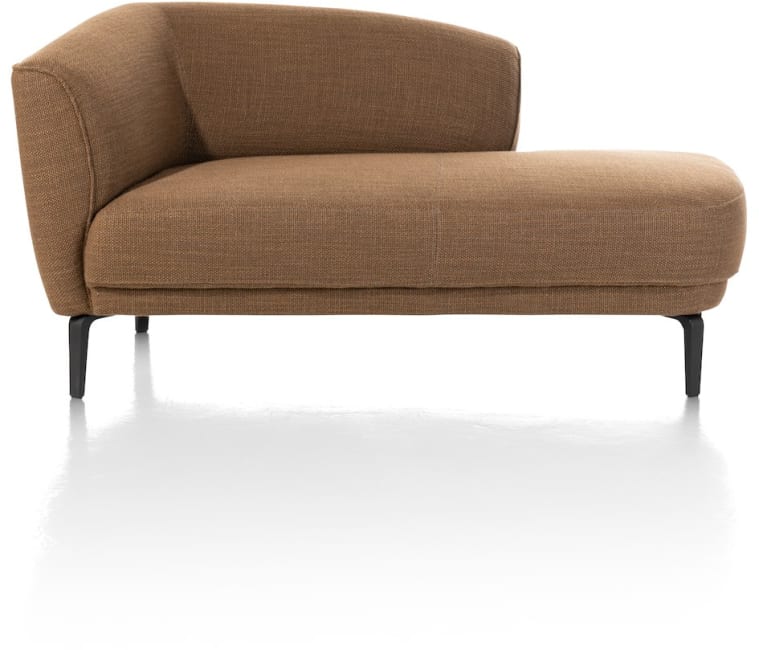 XOOON - Brooks - Sofas - Divan links