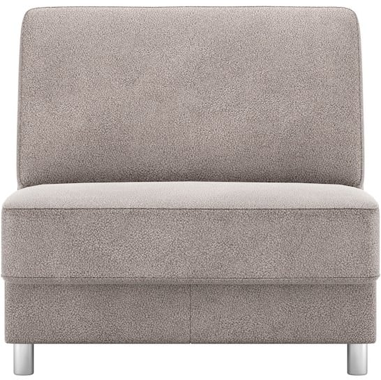 Happy@Home - Sydney - Modern - Banken - 1.5-zits zonder armen - flex