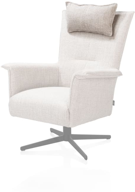 Henders & Hazel - Carola - Modern - Nackenkissen