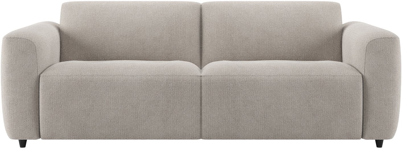 H&H - Killem - Canapés - 3.5 places